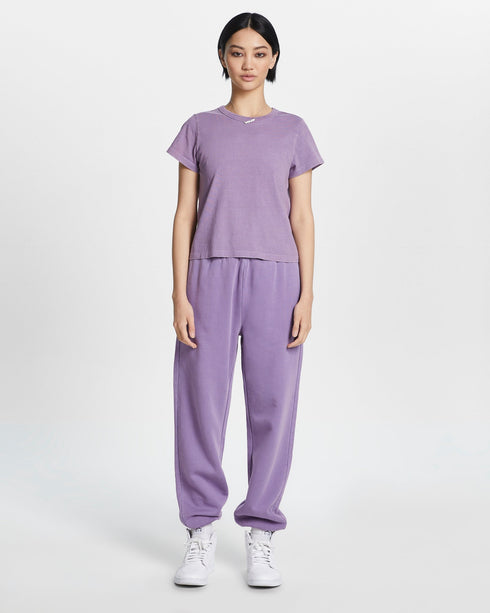 KSUBI 3 X 4 TRAK Womens Apparel - WOMENS APPAREL