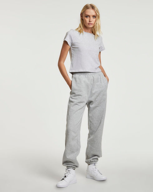 KSUBI 3 X 4 TRAX PANTS Womens Apparel - Staging