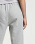 KSUBI 3 X 4 TRAX PANTS Womens Apparel - Staging