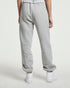 KSUBI 3 X 4 TRAX PANTS Womens Apparel - Staging