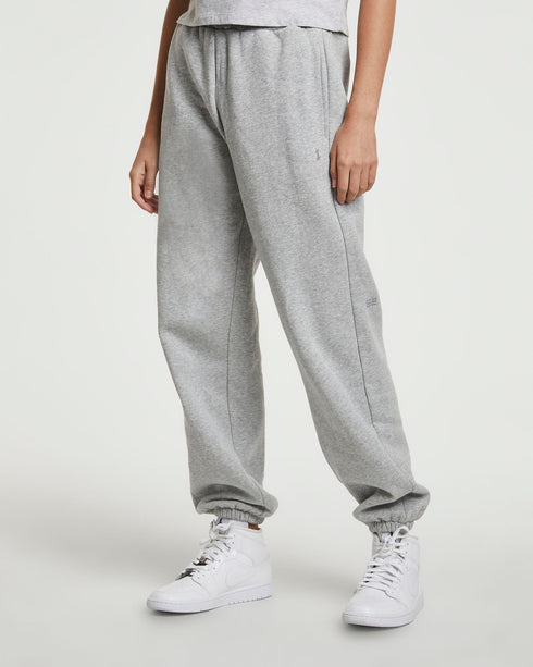 KSUBI 3 X 4 TRAX PANTS Womens Apparel - Staging