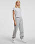KSUBI 3 X 4 TRAX PANTS Womens Apparel - Staging
