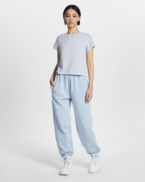 KSUBI 3X4 TRAK ARTIC Womens Apparel - WOMENS APPAREL