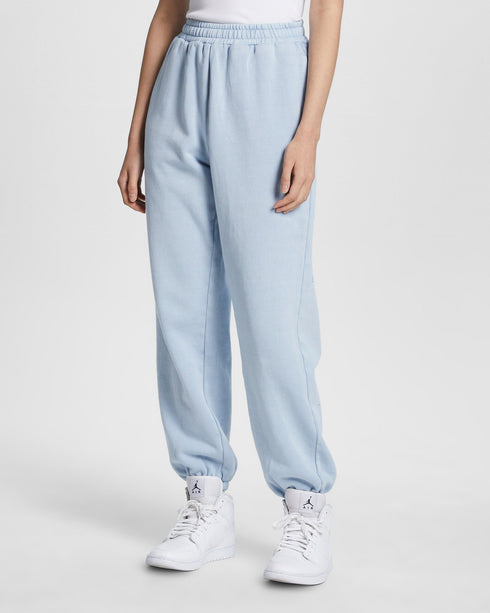 KSUBI 3X4 TRAK ARTIC Womens Apparel - WOMENS APPAREL