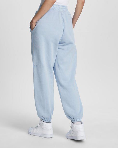 KSUBI 3X4 TRAK ARTIC Womens Apparel - WOMENS APPAREL