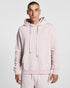 KSUBI 4 X 4 BIGGIE HOODIE Mens Apparel - MENS APPAREL