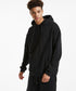 KSUBI 4 X 4 BIGGIE HOODIE Mens Apparel - MENS APPAREL