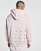 KSUBI 4 X 4 BIGGIE HOODIE Mens Apparel - MENS APPAREL