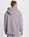 KSUBI 4 X 4 BIGGIE HOODIE Mens Apparel - MENS APPAREL