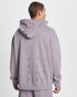 KSUBI 4 X 4 BIGGIE HOODIE Mens Apparel - MENS APPAREL