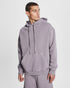 KSUBI 4 X 4 BIGGIE HOODIE Mens Apparel - MENS APPAREL