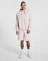 KSUBI 4 X 4 BIGGIE HOODIE Mens Apparel - MENS APPAREL