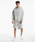KSUBI 4 X 4 BIGGIE HOODIE Mens Apparel - MENS APPAREL