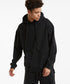 KSUBI 4 X 4 BIGGIE HOODIE Mens Apparel - MENS APPAREL