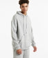 KSUBI 4 X 4 BIGGIE HOODIE Mens Apparel - MENS APPAREL