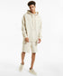 KSUBI 4 X 4 BIGGIE HOODIE Mens Apparel - MENS APPAREL