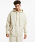 KSUBI 4 X 4 BIGGIE HOODIE Mens Apparel - MENS APPAREL