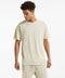 KSUBI 4 X 4 BIGGIE SS TEE Mens Apparel - MENS APPAREL