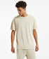 KSUBI 4 X 4 BIGGIE SS TEE Mens Apparel - MENS APPAREL
