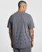 KSUBI 4 X 4 BIGGIE SS TEE Mens Apparel - Mens Apparel