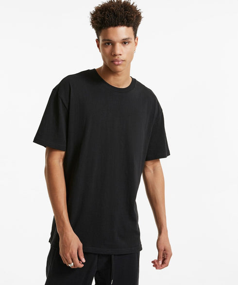 KSUBI 4 X 4 BIGGIE SS TEE Mens Apparel - Mens Apparel