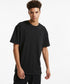 KSUBI 4 X 4 BIGGIE SS TEE Mens Apparel - Mens Apparel