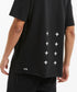 KSUBI 4 X 4 BIGGIE SS TEE Mens Apparel - Mens Apparel