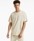KSUBI 4 X 4 BIGGIE SS TEE Mens Apparel - MENS APPAREL