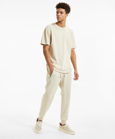 KSUBI 4 X 4 BIGGIE SS TEE Mens Apparel - MENS APPAREL