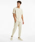 KSUBI 4 X 4 BIGGIE SS TEE Mens Apparel - MENS APPAREL