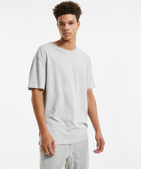 KSUBI 4 X 4 BIGGIE SS TEE Mens Apparel - MENS APPAREL