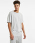 KSUBI 4 X 4 BIGGIE SS TEE Mens Apparel - MENS APPAREL