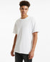 KSUBI 4 X 4 BIGGIE SS TEE Mens Apparel - Mens Apparel