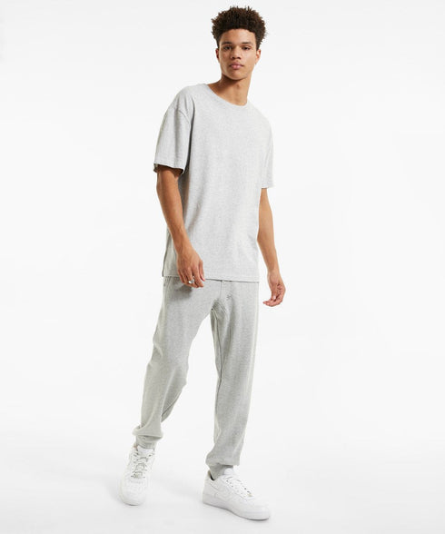 KSUBI 4 X 4 BIGGIE SS TEE Mens Apparel - MENS APPAREL