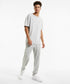 KSUBI 4 X 4 BIGGIE SS TEE Mens Apparel - MENS APPAREL