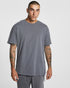 KSUBI 4 X 4 BIGGIE SS TEE Mens Apparel - Mens Apparel