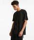 KSUBI 4 X 4 BIGGIE SS TEE Mens Apparel - Mens Apparel