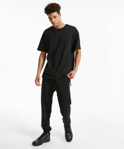 KSUBI 4 X 4 BIGGIE SS TEE Mens Apparel - Mens Apparel