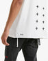 KSUBI 4 X 4 BIGGIE SS TEE Mens Apparel - Mens Apparel