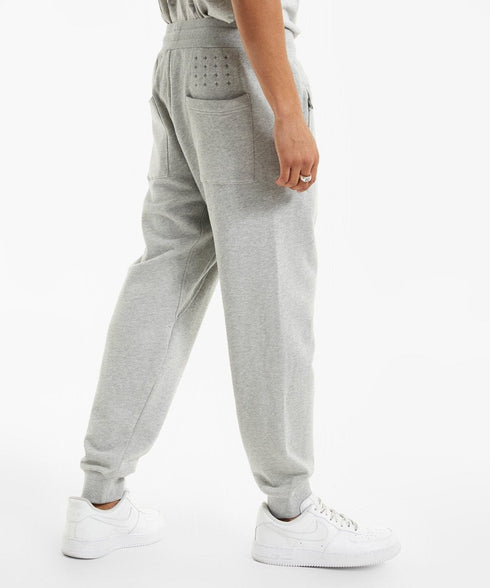 KSUBI 4 X 4 TRAK Mens Apparel - Mens Apparel