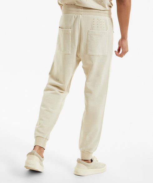 KSUBI 4 X 4 TRAK Mens Apparel - Mens Apparel