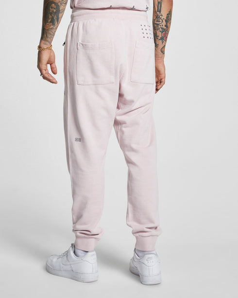 KSUBI 4 X 4 TRAK Mens Apparel - Mens Apparel