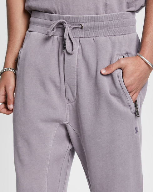 KSUBI 4 X 4 TRAK Mens Apparel - Mens Apparel