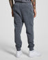 KSUBI 4 X 4 TRAK Mens Apparel - MENS APPAREL