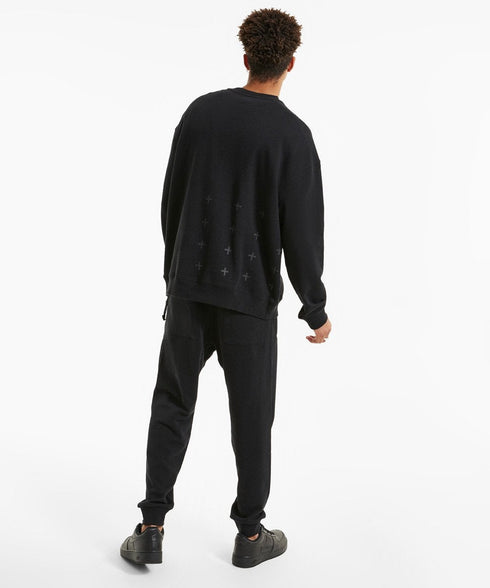 KSUBI 4 X 4 TRAK Mens Apparel - Mens Apparel