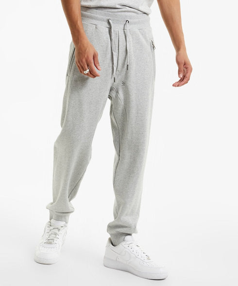 KSUBI 4 X 4 TRAK Mens Apparel - Mens Apparel