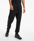 KSUBI 4 X 4 TRAK Mens Apparel - Mens Apparel