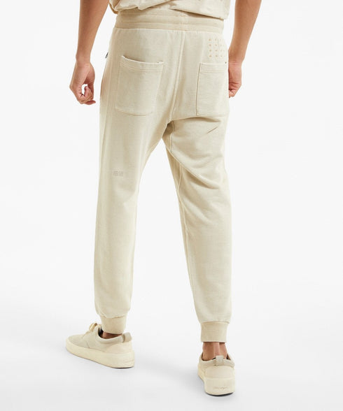 KSUBI 4 X 4 TRAK Mens Apparel - Mens Apparel