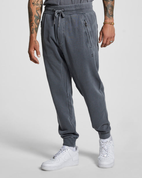 KSUBI 4 X 4 TRAK Mens Apparel - MENS APPAREL