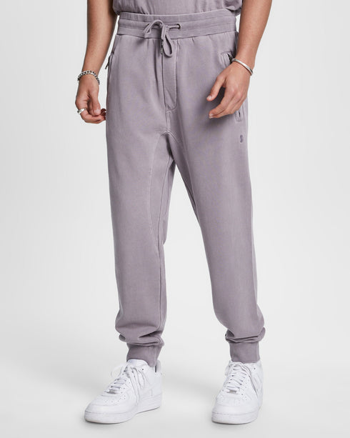 KSUBI 4 X 4 TRAK Mens Apparel - Mens Apparel